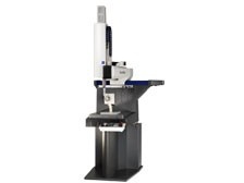 DuraMaxa(chn)(xin)