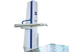PROPRO Tұ(bio)