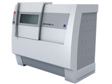 METROTOM 800I(y)CT