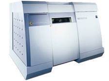 METROTOM 1500I(y)CT