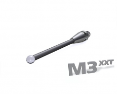 Diamond!Scan® M3 XXT ZEISS@ʯy